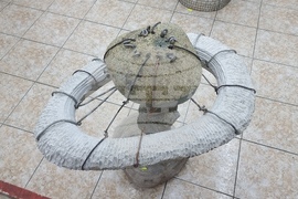 Монтана - Красимир Кръстев - изложба