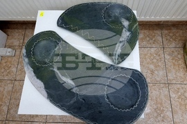 Монтана - Красимир Кръстев - изложба