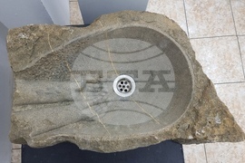 Монтана - Красимир Кръстев - изложба