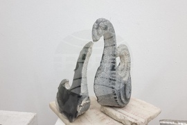 Монтана - Красимир Кръстев - изложба