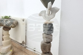 Монтана - Красимир Кръстев - изложба