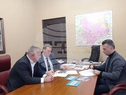 Снимка: Община Сливен