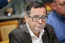 Бургас - бюджет 2024 - представяне