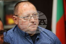 Бургас - бюджет 2024 - представяне