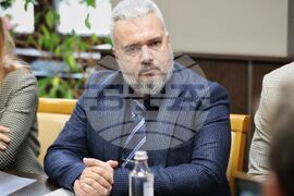 Бургас - бюджет 2024 - представяне