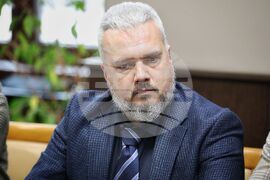 Бургас - бюджет 2024 - представяне