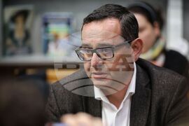 Бургас - бюджет 2024 - представяне