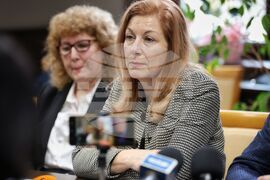 Бургас - бюджет 2024 - представяне