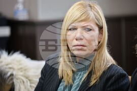 Бургас - бюджет 2024 - представяне