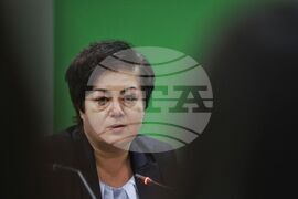 МОСВ - доклад - Росалина Инджиева