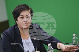 МОСВ - доклад - Росалина Инджиева