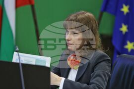 МОСВ - доклад - Мадлена Станимирова