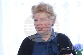 Дом Дора Габе - музейна експозиция - Анжела Димчева