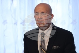 Дом Дора Габе - музейна експозиция - Стоян Денчев