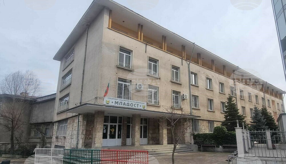 Община Силистра може да загуби финансирането за два инфраструктурни проекта
