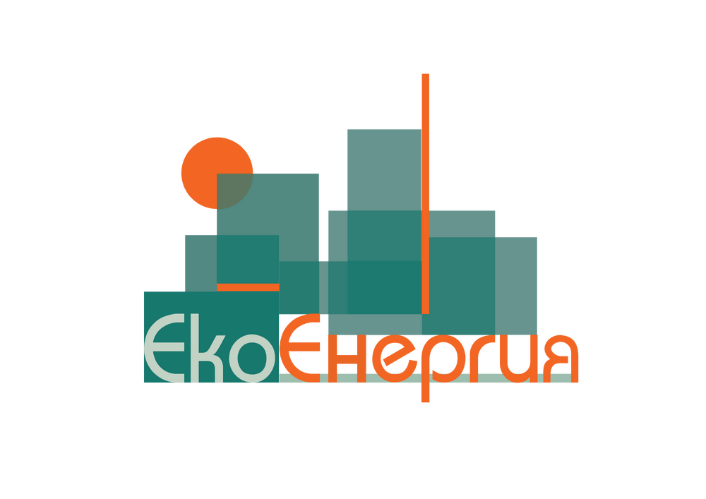 Two-day National Round Table on Energy Efficiency Policies for Buildings Starts in Sofia