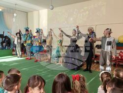 Снимка: Държавна опера – Русе