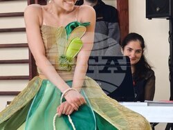 Снимка: Държавна опера – Русе