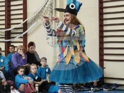 Снимка: Държавна опера – Русе