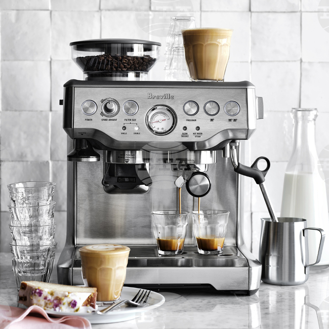 Учени установиха връзка между пиенето на кафе в офиса и повишения холестерол