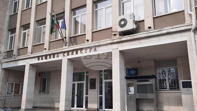 Община Силистра продължава партньорството си с Агенцията за социално подпомагане по предоставяне на приемна грижа