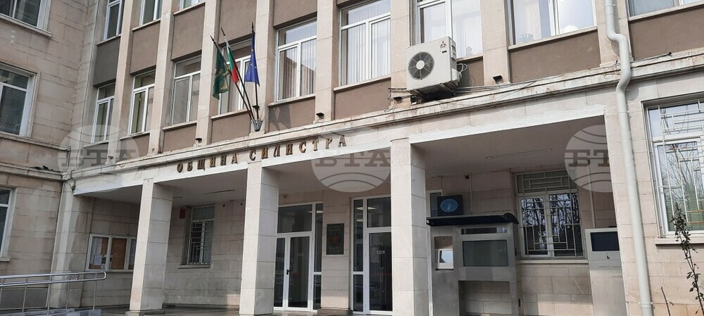 Община Силистра ще организира стажантска програма за млади учители и студенти по педагогика