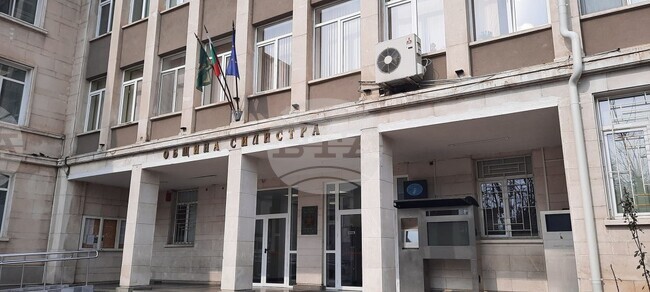 Община Силистра ще организира стажантска програма за млади учители и студенти по педагогика