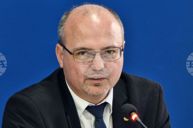 Областният управител на Ловеч сезира Окръжната прокуратура за евентуални нарушения при покупка на автомобил