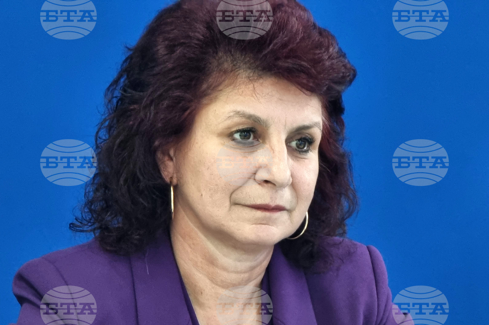 За шеста година в Луковит ще се състои състезание по ресторантьорство и готварство