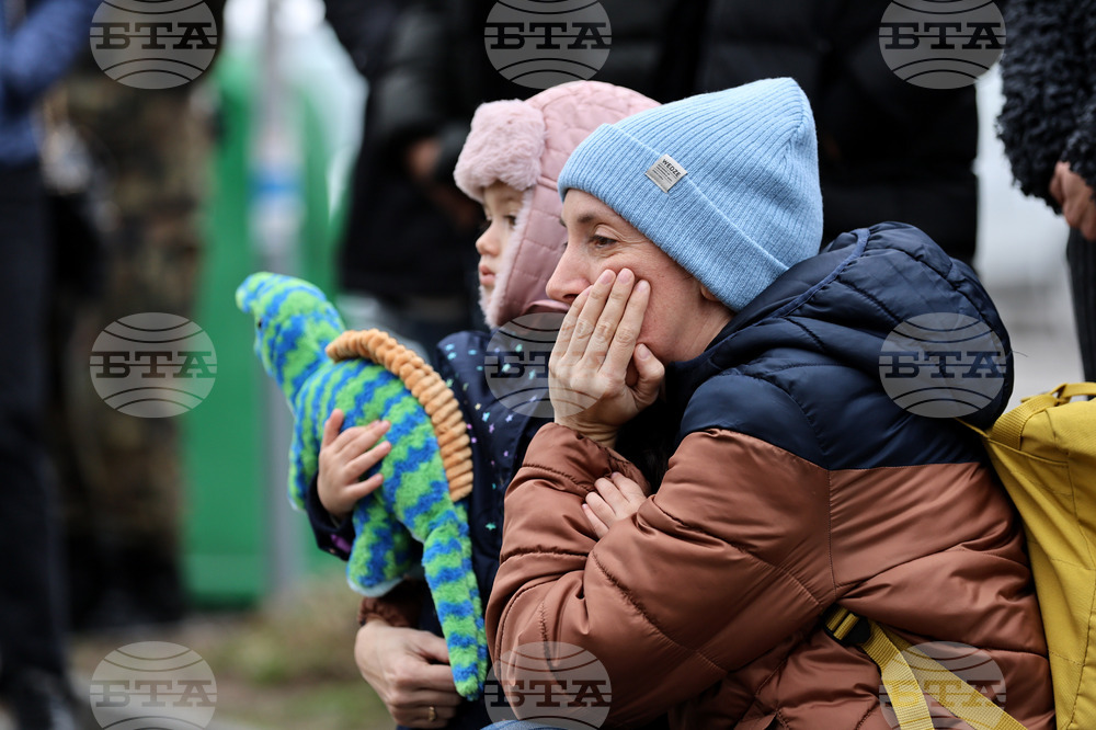 Асеновград - Отбелязване 146 години от освобождението на Асеновград