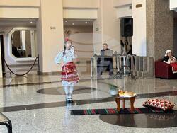 Снимка: Община Русе