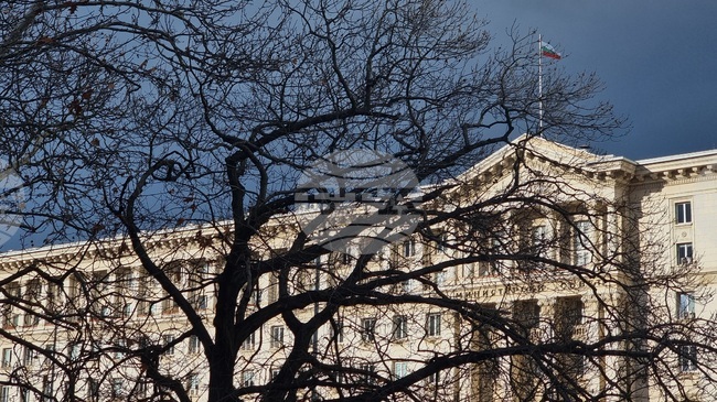 Правителството прие конкурсът за избор на български град – "Европейска столица на културата" през 2032 г. да бъде организиран от Министерството на културата