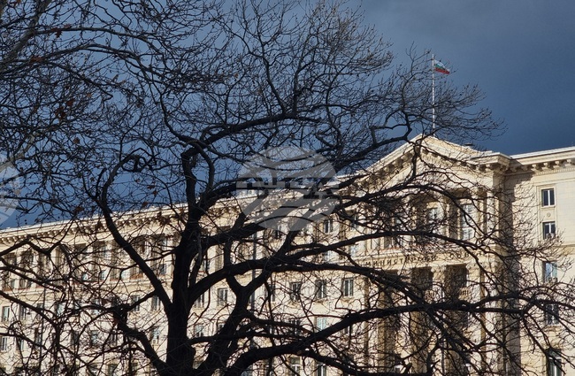 Националният съвет за тристранно сътрудничество ще обсъди проектите за държавен бюджет и за бюджетите на общественото осигуряване и здравната каса за 2025 г.