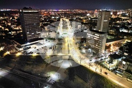 Русе - изглед