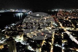 Русе - изглед