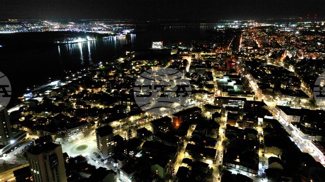 Romania Starts Study for Bucharest–Giurgiu High-Speed Road to Bulgaria