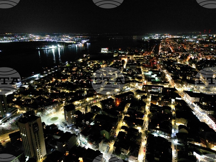 Romania Starts Study for Bucharest–Giurgiu High-Speed Road to Bulgaria