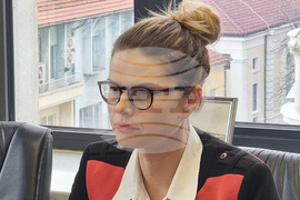 Видин - кмет - екип - представяне