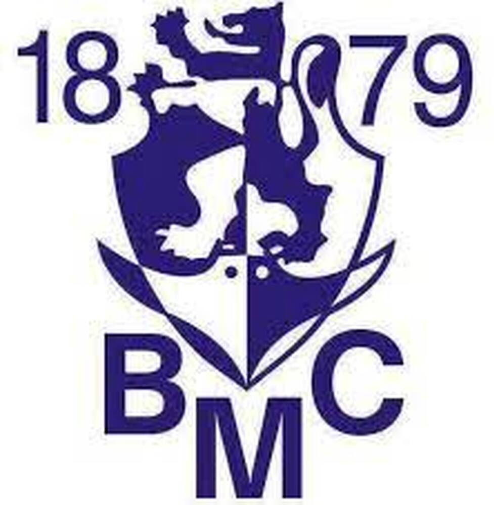 ВМС: Контраадмирал Кирил Михайлов беше на официално посещение в Република Турция