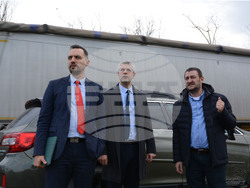 Снимка: Община Варна