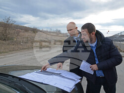 Снимка: Община Варна