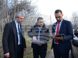 Снимка: Община Варна