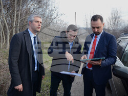 Снимка: Община Варна