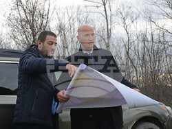 Снимка: Община Варна