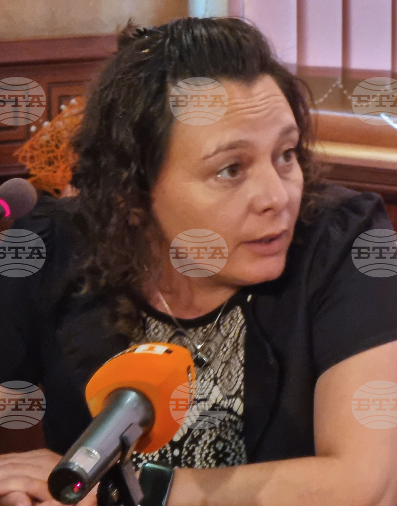 Два центъра за болни от деменция отварят врати във Варна