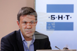 СЕМ - БНТ - Венелин Петков - изслушване