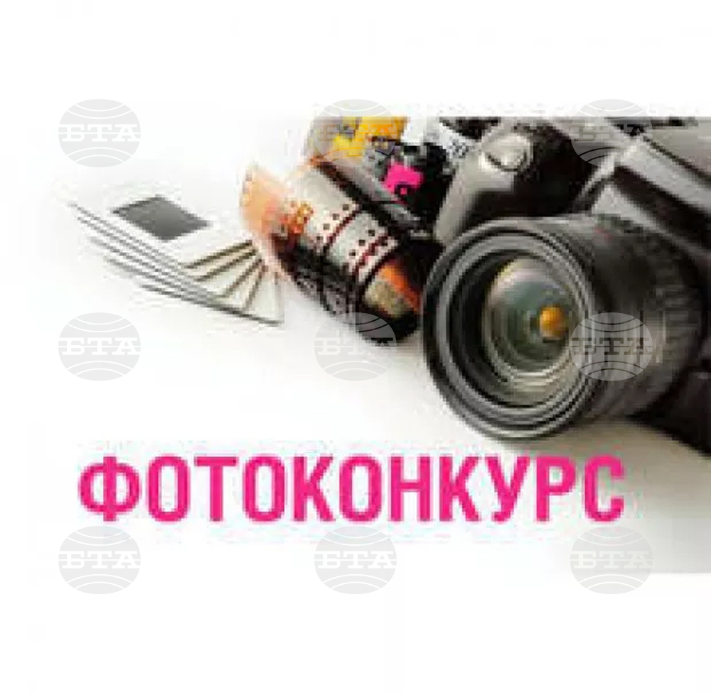 Конкурсът "Щракни времето" търси магически пейзажи от цялата страна