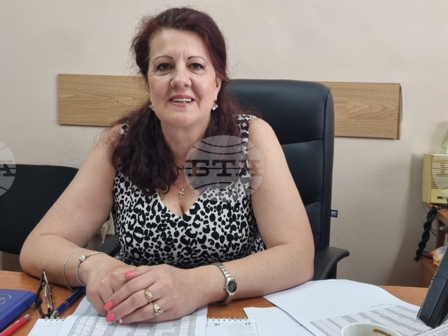 Малко над хиляда седмокласници от област Кърджали се явиха на днешния изпит по БЕЛ