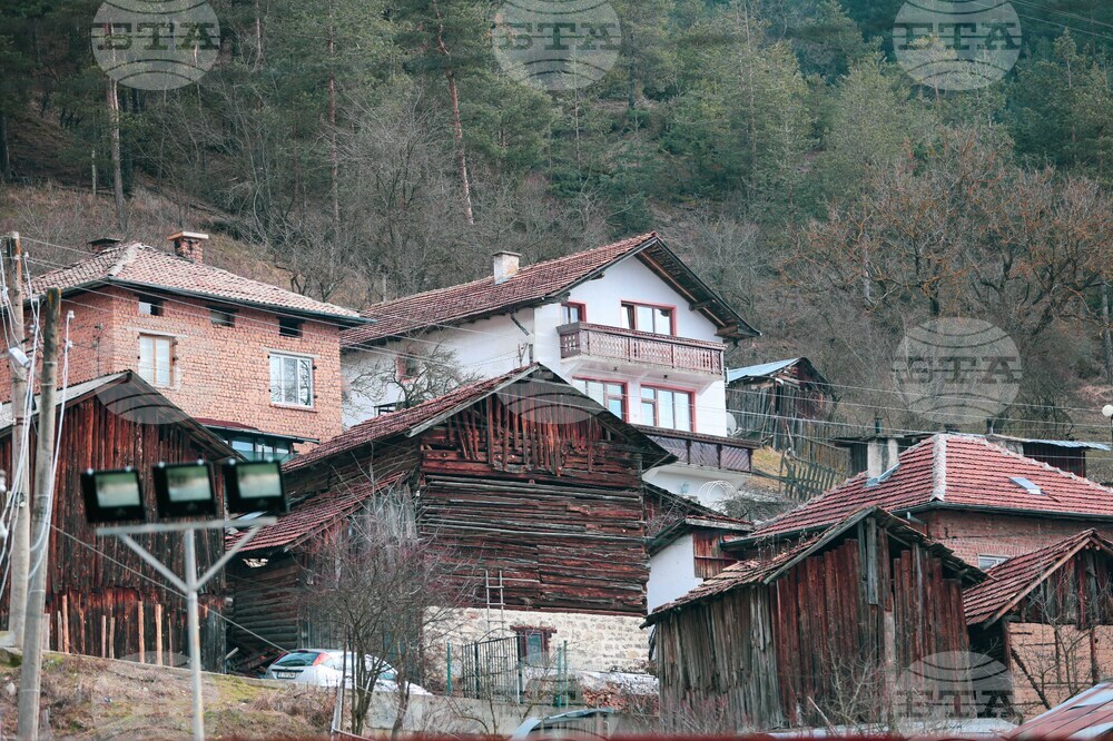 Министерството на земеделието и храните започва трети прием за инвестиции в общинска инфраструктура, съобщиха от ведомството