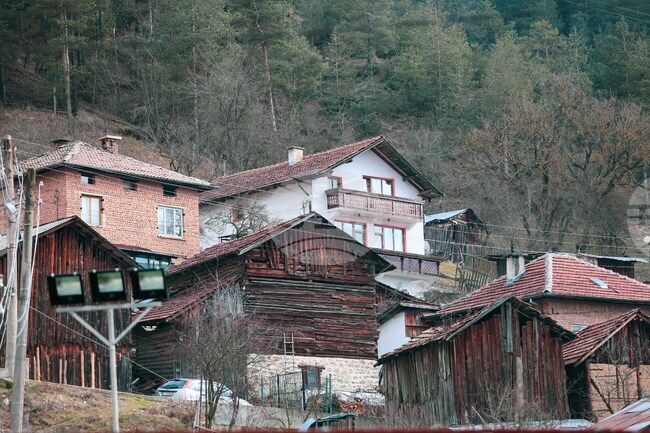 Министерството на земеделието и храните започва трети прием за инвестиции в общинска инфраструктура, съобщиха от ведомството